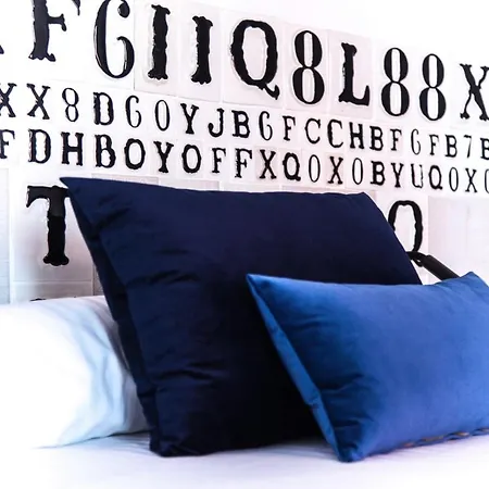 Hotel Triana Montalvan 3*